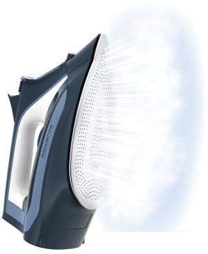 Утюг Rowenta Express Steam DW4308D1- фото2