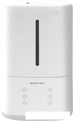 Увлажнитель воздуха Dantex D-H45UCF- фото