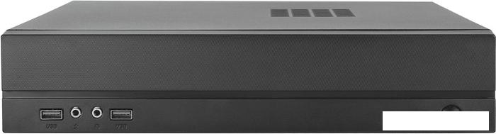 Корпус Chieftec IX-06B-120W- фото2