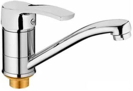 Смеситель Golden Fox Yorkshire Dales 11215-FOX- фото