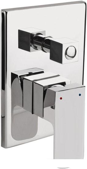 Смеситель Deante Azalia BDA 044P- фото