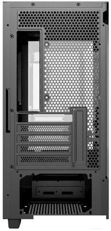 Корпус Powercase Vision Micro M CVMMB-L0- фото2