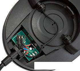 Наушники Sennheiser HD 280 PRO- фото4