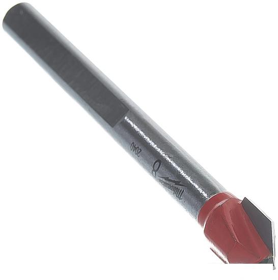 Сверло Milwaukee 4932471959