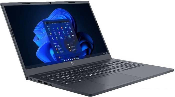 Ноутбук F+ Flaptop I FLTP-5i3-8256-w- фото4