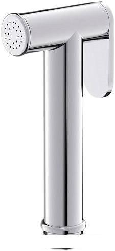 Гигиенический душ IDDIS 020SB0Gi20- фото