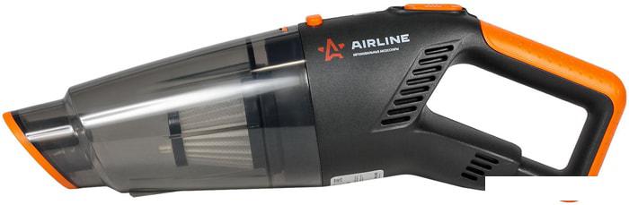 Автомобильный пылесос Airline Air VCA-04- фото