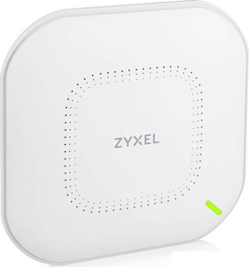 Точка доступа Zyxel WAX630S- фото2
