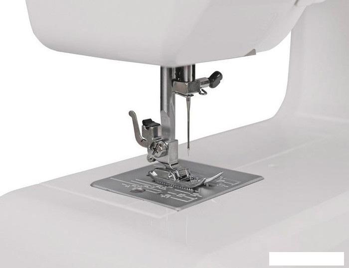 Швейная машина Janome MX 77- фото2