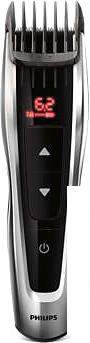 Машинка для стрижки волос Philips HC9420/15- фото3