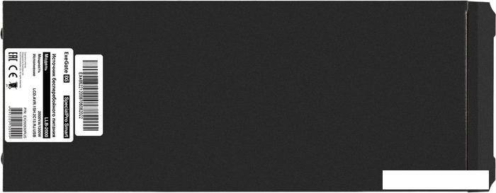Источник бесперебойного питания ExeGate SpecialPro Smart LLB-2000.LCD.AVR.1SH.2C13.RJ.USB EX292630RUS- фото3