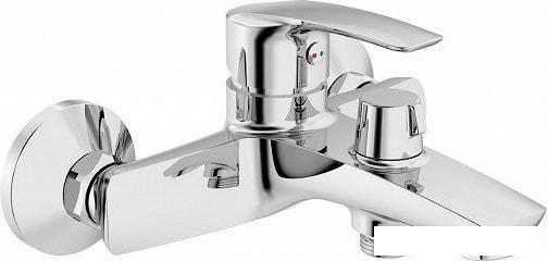 Смеситель IDDIS Ray RAYSB02i02WA