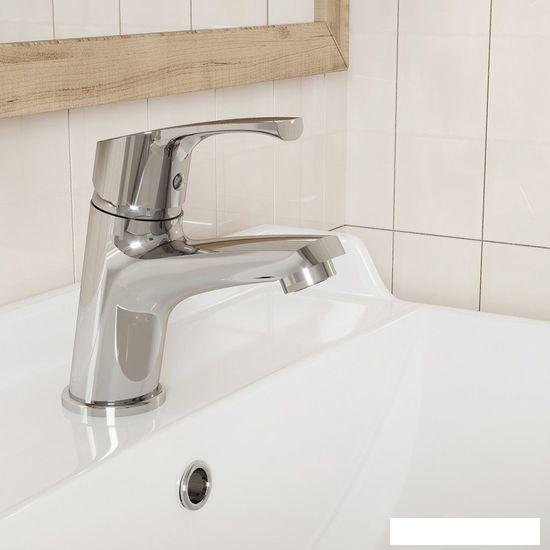 Смеситель IDDIS Sterm STESB00M01- фото2
