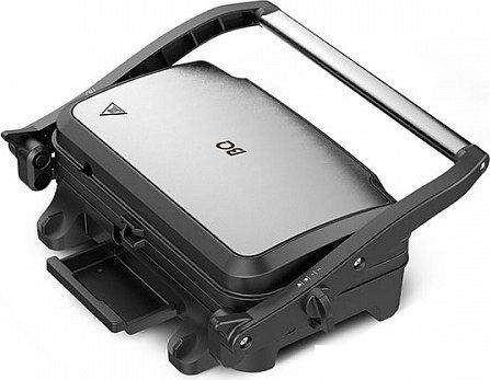 Электрогриль BQ GR3006- фото3