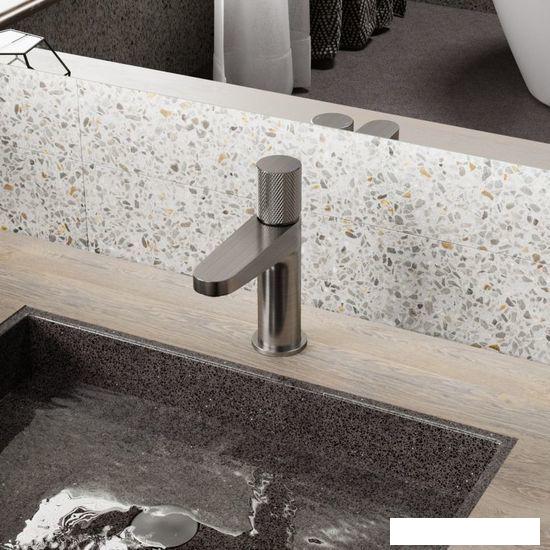 Смеситель Wasserkraft Tauber 6403- фото3