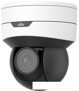 IP-камера Uniview IPC6412LR-X5P- фото2