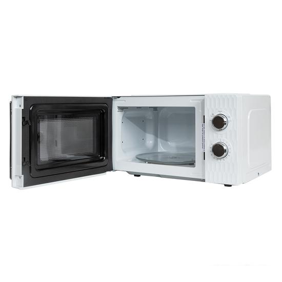 Микроволновая печь JVC JK-MW154M- фото4
