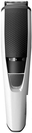 Машинка для стрижки Philips BT3206/14- фото3