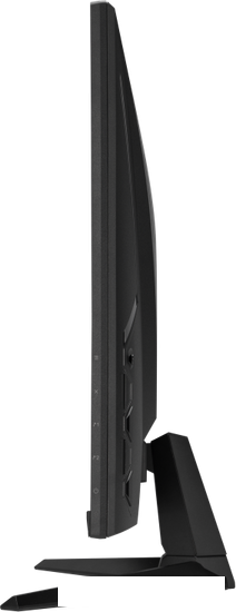 Игровой монитор ASUS TUF Gaming VG32AQA1A- фото3