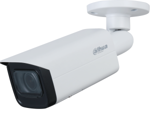 IP-камера Dahua DH-IPC-HFW1230T-ZS-S5- фото2