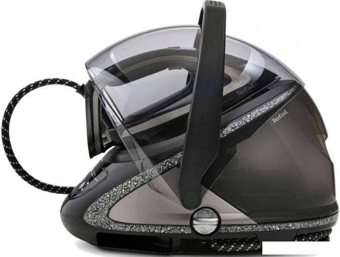Утюг Tefal GV9620- фото2