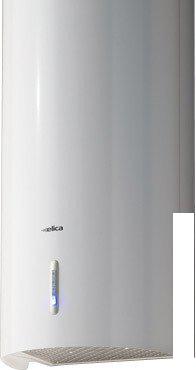 Кухонная вытяжка Elica Stone WH/A/33 (PRF0007123)- фото