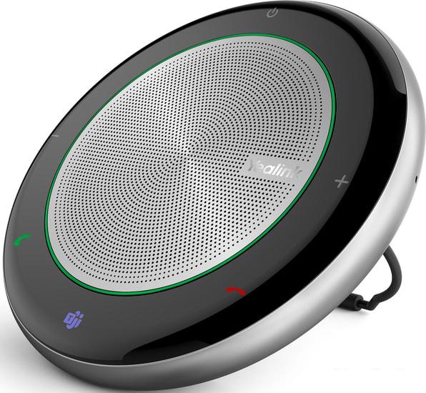 Спикерфон для конференц-связи Yealink CP700- фото4
