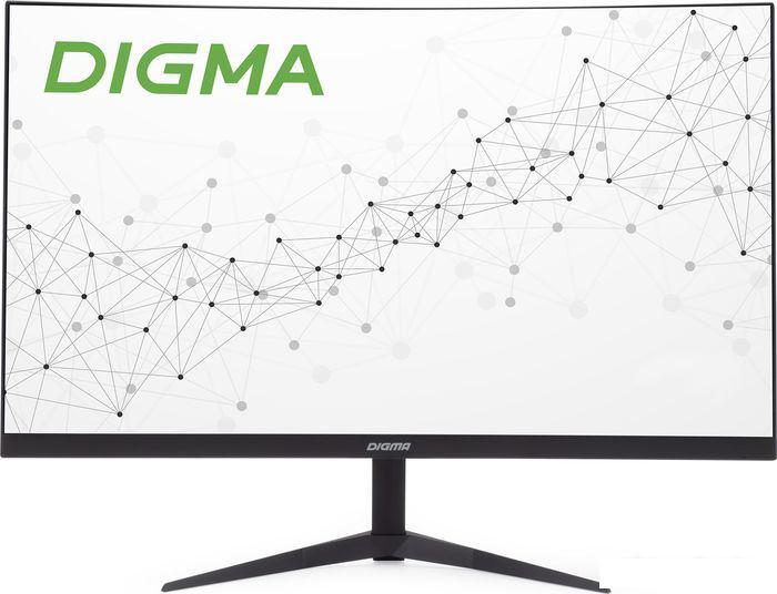 Игровой монитор Digma DM-MONG2450- фото2