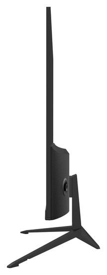 Игровой монитор SunWind SUN-M24BA107- фото2