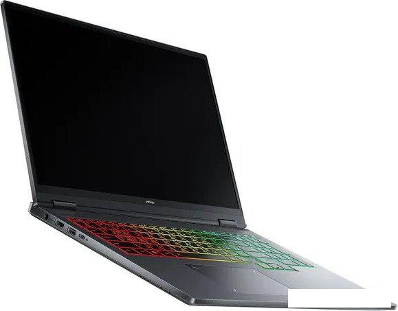 Игровой ноутбук Infinix GT Book GL613 71008302486- фото2
