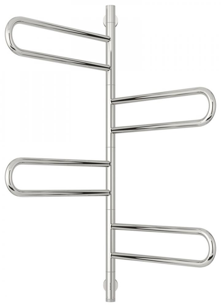 Полотенцесушитель Сунержа Парео 4.0-4С 978х535 00-0823-0978- фото