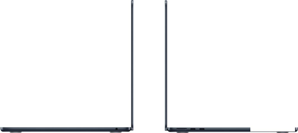 Ноутбук Apple Macbook Air 13