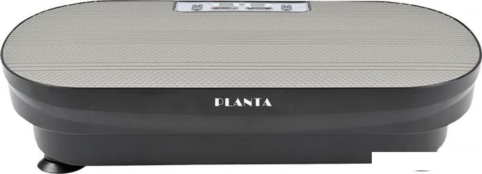 Виброплатформа Planta Vibra Slim VP-02- фото