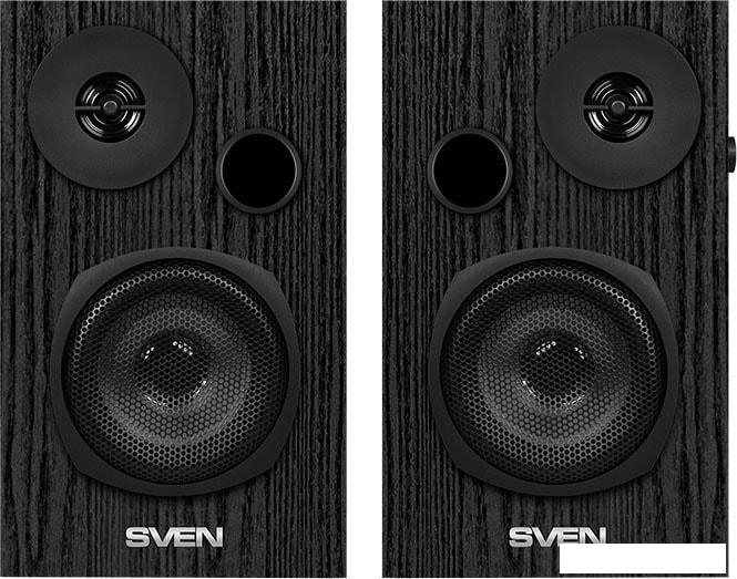 Акустика SVEN SPS-585- фото