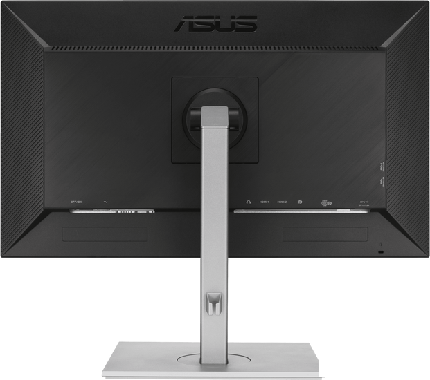 Монитор ASUS ProArt PA278CGV- фото2