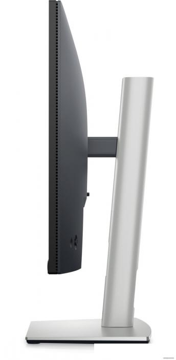 Монитор Dell 24 USB-C Hub P2423DE- фото4