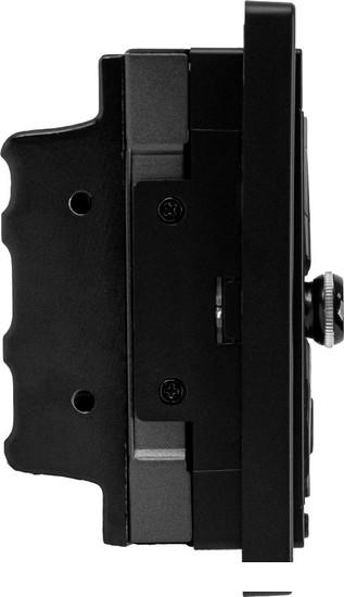USB-магнитола ACV AD-7002- фото4