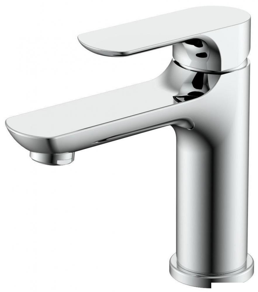 Смеситель Raglo R03.10