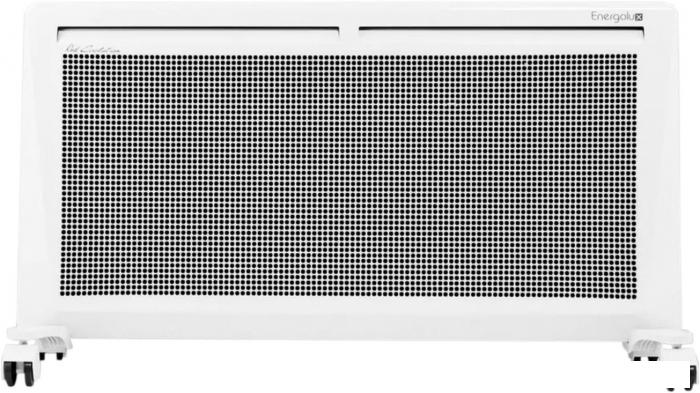 Конвектор Energolux GCH/RV-20- фото