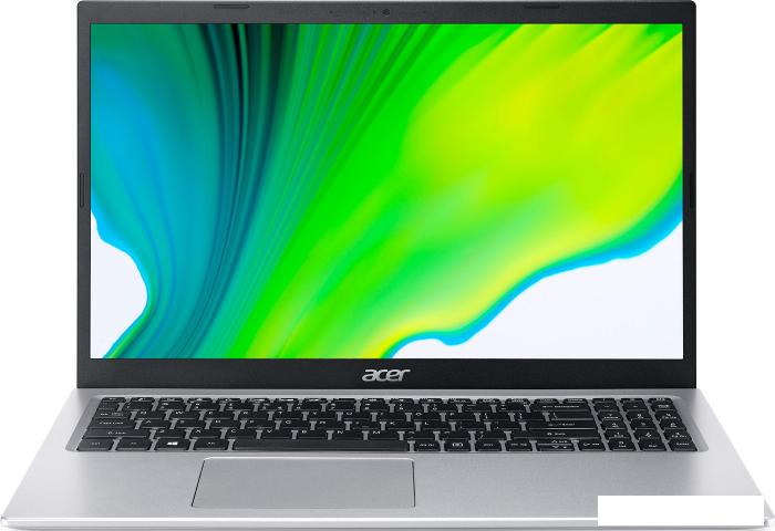 Ноутбук Acer Aspire 5 A515-56G-38ZU NX.AT2EM.009- фото