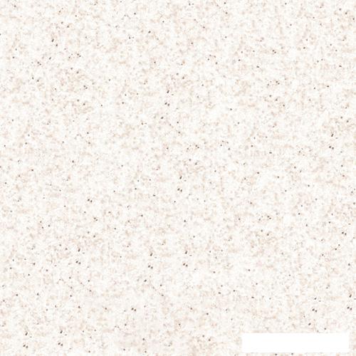 Кухонная мойка GranFest QUARZ Z-18 (белый)- фото3