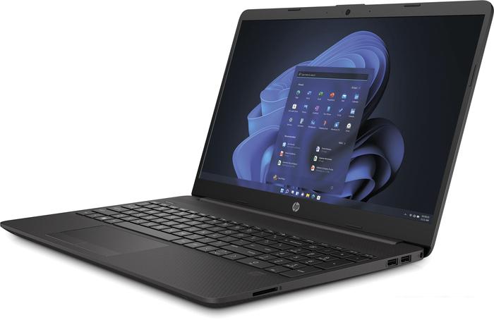 Ноутбук HP 250 G9 6S7B5EA- фото3