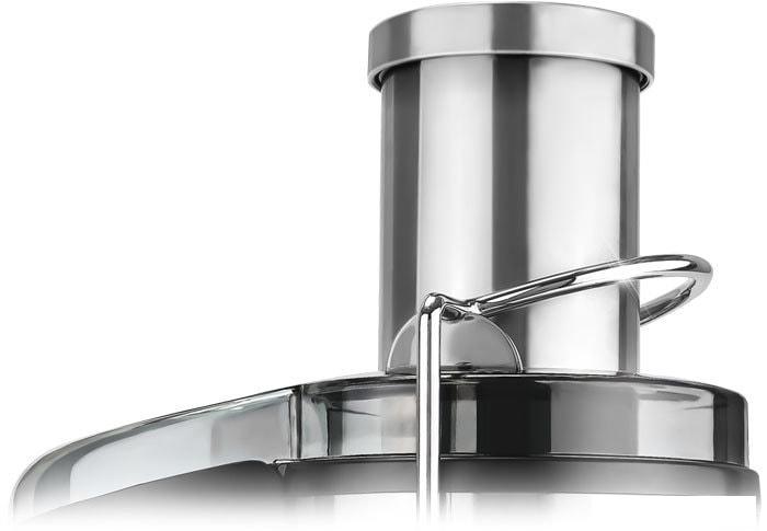 Соковыжималка CENTEK CT-1214- фото2