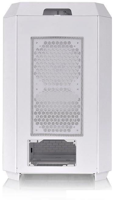 Корпус Thermaltake The Tower 300 Snow CA-1Y4-00S6WN-00- фото4