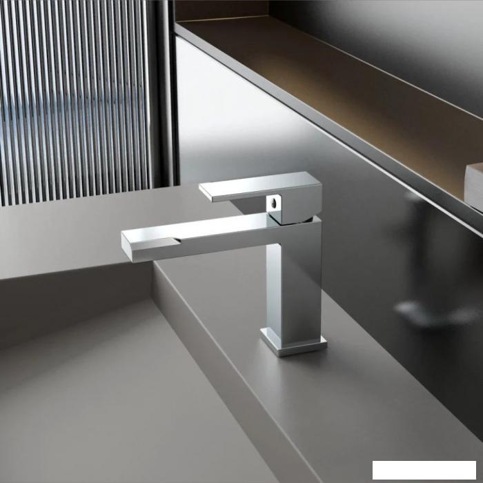 Смеситель Belz B10613- фото3