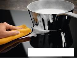 Варочная панель Electrolux EIT60443X- фото3