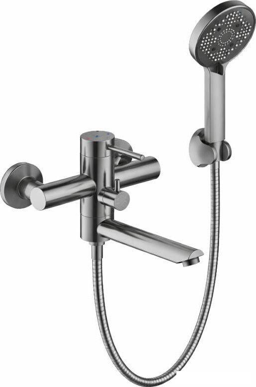 Смеситель Diadonna D234-22QH