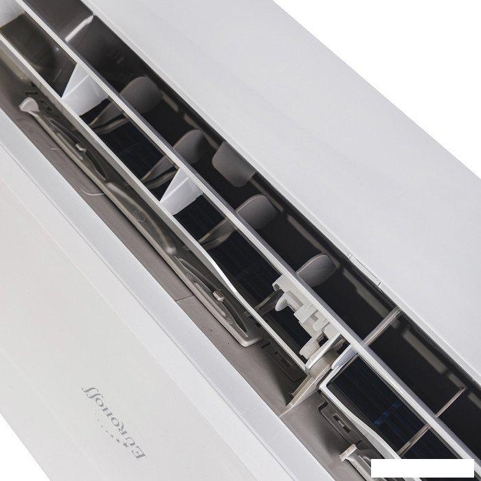 Кондиционер Eurohoff Extra DC Inverter EV-12i- фото3
