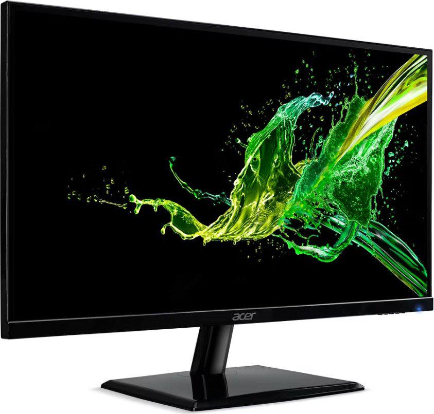 Монитор Acer EK241YHbmix UM.QE1CD.H02- фото2