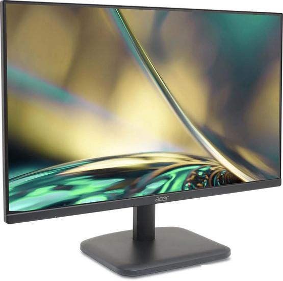 Монитор Acer EK241YHbi UM.QE1EE.H02- фото2
